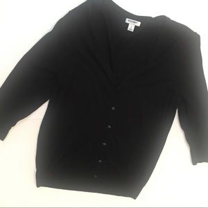 Old Navy Cardigan